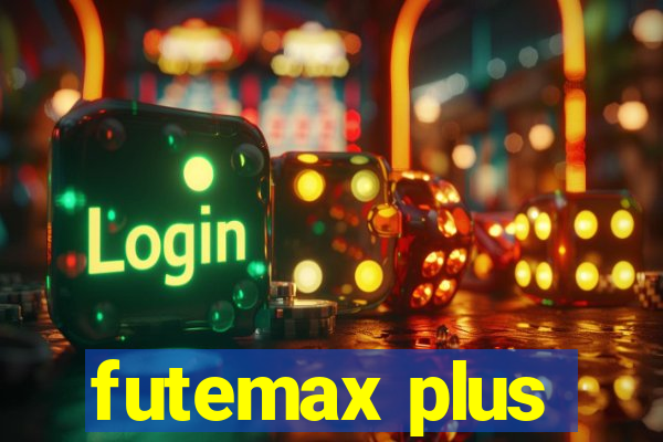 futemax plus